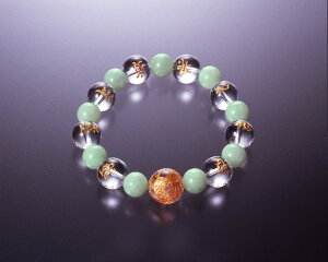 ЂuX@ Ő p[Xg[ uXbg  Y fB[X  nhCh   Ӗ ANZT[ NX^ qXC VR