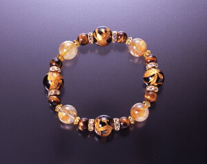 jEl_buX@ j Ֆڐ IjLX p[Xg[ uXbg  Y fB[X  nhCh   Ӗ ANZT[ Vg ` ^