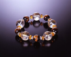 ʎSo ^CK[ACuX@  Ֆڐ p[Xg[ uXbg  Y fB[X  nhCh   Ӗ ANZT[ NX^ Vg ^C