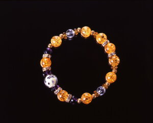 uւ̉uX@  􉩐 AWXg p[Xg[ uXbg  Y fB[X  nhCh   Ӗ ANZT[ NX^ Vg