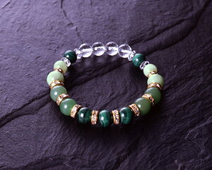 O[J[Eq[OXg[uX@ Ax` Ő }JCg p[Xg[ uXbg  Y fB[X  nhCh   Ӗ ANZ