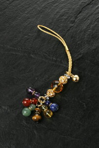 aЁE΃Xgbv@  AWXg Ֆڐ ԃmE Ax` p[Xg[ Xgbv Y fB[X  nhCh   Ӗ ANZT[ N