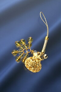 ܁EZЂ傤Xgbv@  p[Xg[ Xgbv Y fB[X  nhCh   Ӗ ANZT[ NX^ Vg VR