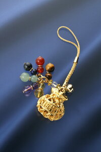 aE܃Xgbv@  AWXg Ֆڐ Ax` sXY p[Xg[ Xgbv Y fB[X  nhCh   Ӗ ANZT[ N