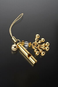 JƘZZ\̃Xgbv@  p[Xg[ Xgbv Y fB[X  nhCh   Ӗ ANZT[ NX^ Vg VR