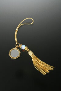 風水 ガラスの人気商品 通販 価格比較 価格 Com