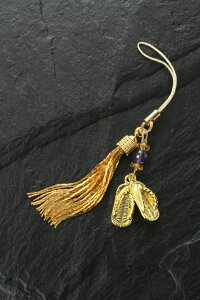 ̂炶^bZXgbv@ p[Xg[ Xgbv Y fB[X  nhCh   Ӗ ANZT[ Vg VR