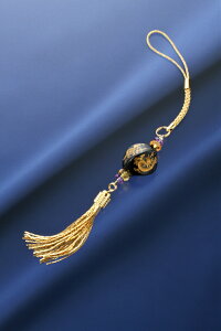 l_b^bZXgbv@ AWXg IjLX p[Xg[ Xgbv Y fB[X  nhCh   Ӗ ANZT[ Vg VR