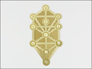 ZtBg̎(n)GiW[J[h GiW[J[h q[O    GlM[ p[Xg[ VR 肢 J^ Crystal Mind