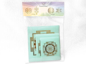 シールメーカー おもちゃの人気商品 通販 価格比較 価格 Com