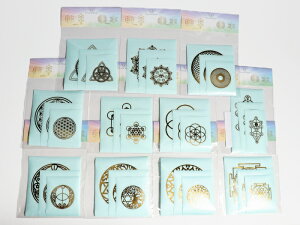 シールメーカー おもちゃの人気商品 通販 価格比較 価格 Com