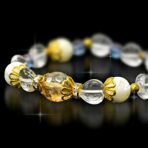 �S�[���h���B�[�i -Gold Venu-�y�J�^/���^/�J�^�F��O�b�c/���^UP�A�C�e��/�J�^�A�C�e��/�u���X�z�����g�p�̋����u���X���y���������z�y���^ �u���X���b�g�z