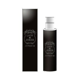 楽天市場 レディ ジョーカーの通販