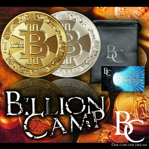 Billion Camp(rILv)y^AbvF J^F ^ RC ACezdP҂̂!!҈琬vOzʉ rbgRC   _ y