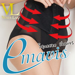 VLG}rXՃXNB[YV[c@MTCYy EGXg K   qbvAbv  ␳ 3iKxgzbN \zȒP!łՕ␳݌vŃ_̂