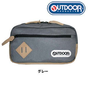 Ki AEghA NbVbN EGXgobO ΂ 12469569 {fBobO OUTDOOR PRODUCTS lC qbvpbN n Y fB[X AEghA v_Nc EGXg|[` w Z 