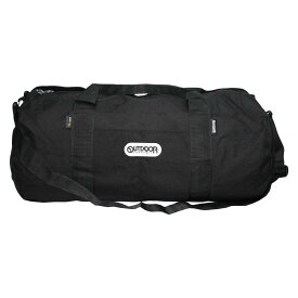 正規品 正規品 ボストンバッグ アウトドア プロダクツ OUTDOOR PRODUCTS 大型 大容量 38L かばん OD-232 大きめ 人気 メンズ レディース 林間学校 修学旅行 旅行 バッグ 旅行バッグ スポーツ ブランド ドラムバッグ クラブ 部活 合宿 中学生 高校生 学生 宿泊学習 ジム