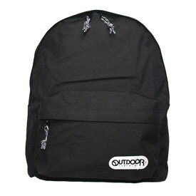 【クーポン有り】正規品 あす楽 アウトドア リュック かばん OD-452U OUTDOOR PRODUCTS アウトドアプロダクツ リュックサック OD-452 無地 メンズ レディース 男女兼用 ビューテイフルライフ ブランド おしゃれ 通勤 通学 旅行 遠足 新入学 新生活 新学期 登山 送料無料