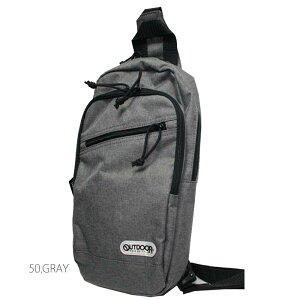 Ki AEghA {fBobO ΂ 22419777 c^ OUTDOOR PRODUCTS lC n Y fB[X AEghAv_Nc V_[obO Cws s ΂߂ w Z w 