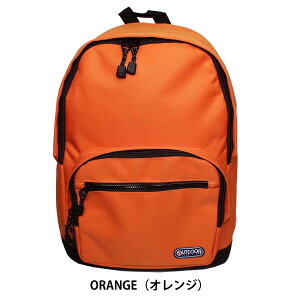 ���K�i �A�E�g�h�A �����b�N ���΂� 22469003 ���~�i�X �f�C�p�b�N 27L OUTDOOR PRODUCTS �A�E�g�h�A�v���_�N�c �����b�N�T�b�N �f�B�p�b�N �����Y ���f�B�[�X �j�����p �u�����h �ʋ� �ʊw ���s ����