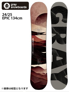 y27OFFzGRAY SNOWBOARDS O[Xm[{[h 24/25 f EPIC GsbN O[ OC Xm[{[h f ^ cC`bv nCGh tcC I[Ehf WjA 