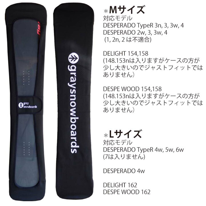楽天市場】正規品 ニット ソールガード ハンマーヘッドタイプ GRAY 