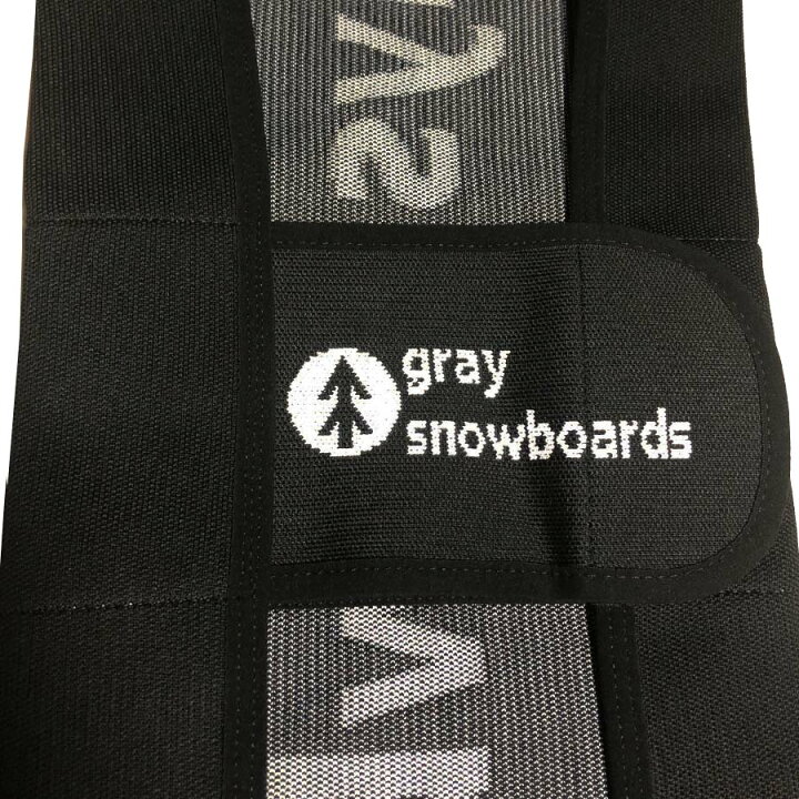 楽天市場】正規品 ニット ソールガード ハンマーヘッドタイプ GRAY 