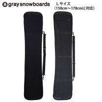楽天市場】gray desperadoの通販