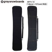 楽天市場】gray desperado tiの通販