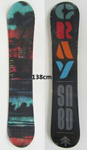 y37OFFzGRAY SNOWBOARDS O[Xm[{[h Og 23/24 f RPM A[s[G R.P.M. nCubg Lo[ bJ[  camroc LbN O[ OC Xm[{[h f ^