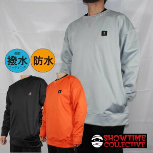 y10%OFFzKi h  g[i[ SHOWTIME COLLECTIVE Og {fbhg[i[ ێ N[lbN g[i[ Xm{ EFA CN23-001 SOLID S ~C {fbh ϐ V[^C