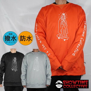 y10%OFFz Ki h  g[i[ SHOWTIME COLLECTIVE Og {fbhg[i[ ێ N[lbN g[i[ Xm{ EFA CN23-005 }A }Al ~C ϐ V[^C X