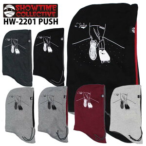 y40OFFzKi SHOWTIME COLLECTIVE t[hEH[}[ HW-2201 PUSH XP[g{[h XP{[ XP[^[ V[^C RNeBu ~C Xm[{[h XL[ lbNEH[}[ tFCX}XN
