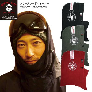 y50%OFFzKi SHOWTIME COLLECTIVE t[X t[hEH[}[ FHW-005 wbhtH V[^C RNeBu ~C Xm[{[h XL[ lbNEH[}[ oNo tFCX}XN ނ 