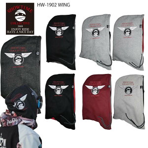 y50%OFFzKi SHOWTIME COLLECTIVE t[hEH[}[ HW-1902 WING V[^C h Xm[{[h XL[ lbNEH[}[ tFCX}XN ~C ނ tBbVO AEghA Xq oR l