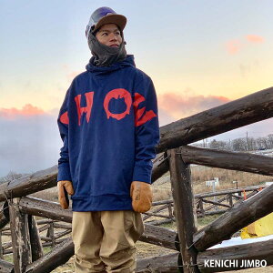 楽天市場 Off 正規品 あす楽 Showtime Collective グラトリ ボンデッドパーカー スノボ ウェア Po021 005 Show ミイラ 撥水 防水 耐水 防風 ショータイム 撥水パーカー ウェア プルオーバー 春 スノーボード ボンデッド パーカー フーディー Po21 005 撥水パーカー