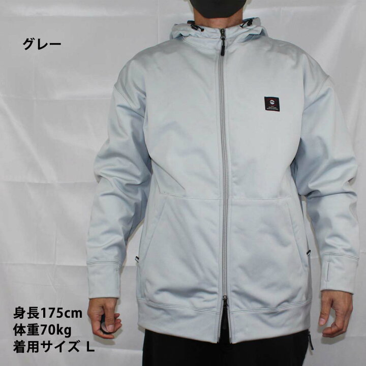 楽天市場】【67％OFF】 正規品 防水 撥水 パーカー SHOWTIME 