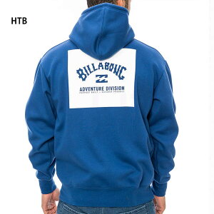 y30%OFFzKi r{ BILLABONG Y  {fBO p[J[ n t[X BE012-011 ADIV LOGO HOOD p[J[ BE012011 S uh T[tuh T[tB Xm[{[h Xm{ 