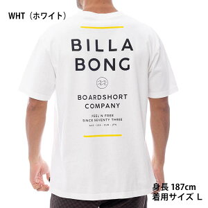 �y20%OFF�z���K�i �r���{�� BILLABONG �����Y T�V���c BF011-207 SUNBLOCK T�V���c ����T�V���c ������T�V���c BF011207 ���S �u�����h �������� �|�C���g���� 2025
