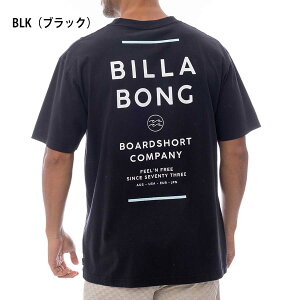 �y20%OFF�z���K�i �r���{�� BILLABONG �����Y T�V���c BF011-207 SUNBLOCK T�V���c ����T�V���c ������T�V���c BF011207 ���S �u�����h �������� �|�C���g���� 2025