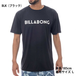 y20%OFFzKi r{ p UVJbg UPF50+ Y nCubh TVc BILLABONG RASH TEE bVK[h BF011-856 Ăh~ O΍ BF011856 O΍ T[tTVc 2025 }X|