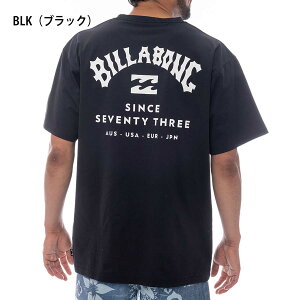 y20%OFFzKi BILLABONG r{ p UVJbg UPF15-30 Y nCubh TVc bVK[h BF011-858 SURF FLEX TEE Ă΍ Bf011858 O΍ T[tTVc 2025 }X|[c W