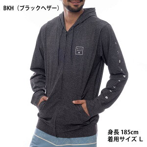 y20%OFFzKi Y r{ BILLABONG p UVJbg UPF15-30 Wbv p[J[  bVK[h BF011-860 SURF FLEX ZIP WbvbVK[h OJ tWbv BF011860 WbvAbv 2025 