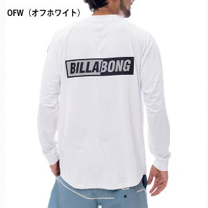 y20%OFFzKi BILLABONG r{ p UVJbg UPF50+ Y nCubh  TVc bVK[h BF011-868 AIR DRY MESH T[tTVc T Ă΍ Bf011868 O΍ 2025 }X