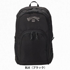 �y20%OFF�z ���K�i BILLABONG �r���{�� �����b�N 29���b�g�� ���΂� BF011-989 COMMAND BACKPACK �o�b�N�p�b�N�e�� 29L �o�b�N�p�b�N �����b�N�T�b�N BF011989 �X�N�[�� �w�Z �u�����h �T�[�t�B�� �T�[�t�u��