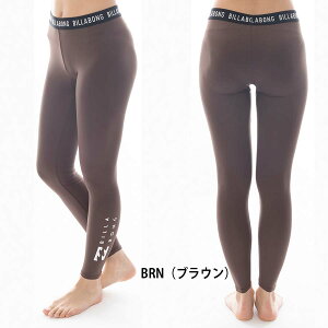 y20%OFFzr{ BILLABONG UPF50+ UVJbg fB[X MX Xpbc ^Cc BF013-400 A_[EFA Bf013400 đ΍ O\h Ėh~  Ci[ g[jO K W eBs