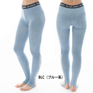 y20%OFFzr{ BILLABONG UPF50+ UVJbg fB[X gJ Xpbc ^Cc BF013-401 LOGO BAND UV TORENKA A_[EFA Bf013401 đ΍ O\h Ėh~  MX g[jO K 