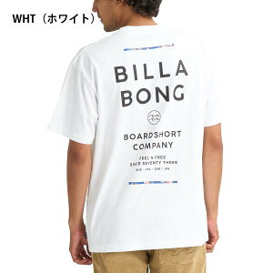 �y20%OFF�z���K�i �r���{�� BILLABONG �����Y OVER FIT �I�[�o�[�t�B�b�g T�V���c BG011-207 SUNBLOCK T�V���c ����T�V���c ������T�V���c BG011207 2026 ���S �u�����h �|�C���g���� ��������