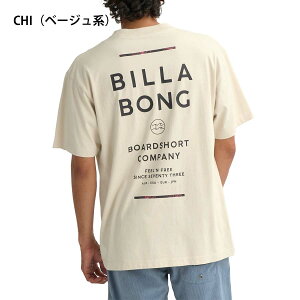 �y20%OFF�z���K�i �r���{�� BILLABONG �����Y OVER FIT �I�[�o�[�t�B�b�g T�V���c BG011-207 SUNBLOCK T�V���c ����T�V���c ������T�V���c BG011207 2026 ���S �u�����h �|�C���g���� ��������