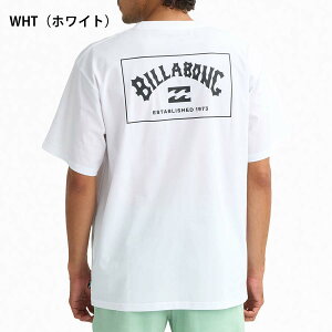 �y10%OFF�z���K�i BILLABONG �r���{�� �������p UV�J�b�g UPF15-30 �����Y �n�C�u���b�h OVER FIT �T�[�tT�V���c ���b�V���K�[�h BG011-858 SURF FLEX RASH TEE ���Ă��h�~ ���O���΍� BG011858 ���O���΍� 2026 �}��